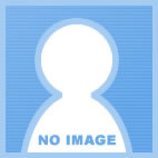 poffterapec